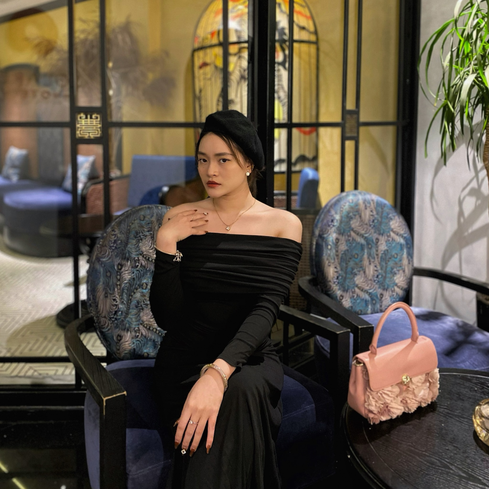 Người trẻ thắt chặt tài chính, ưu tiên an toàn dịp cuối năm