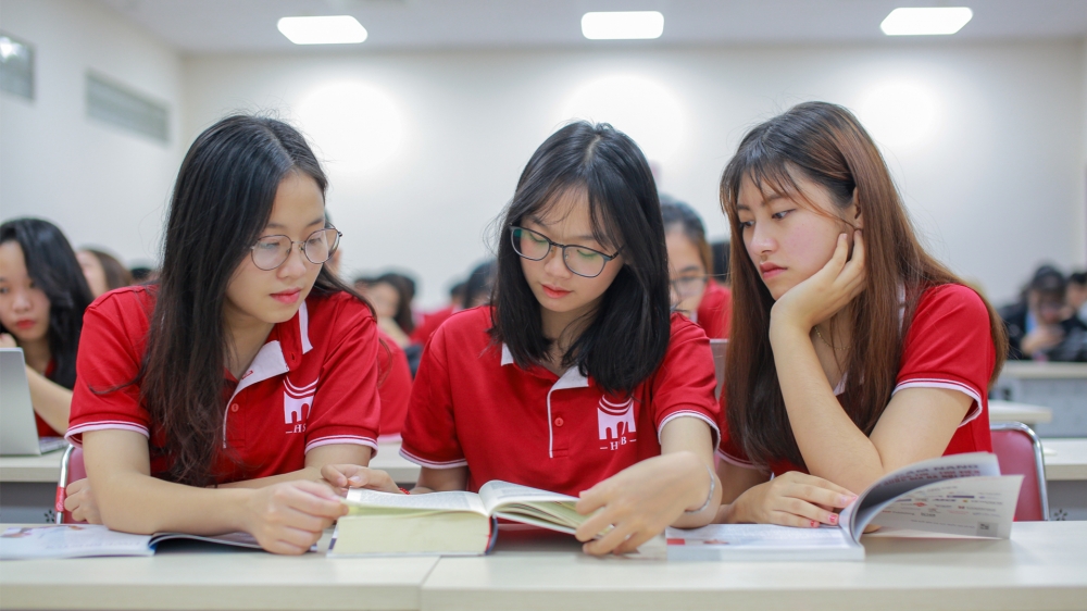 Khắc phục những bất cập từ xét tuyển sớm