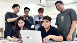 nguoi tre tim cach lanh nan giuc cuoi cuoi nam