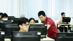 Đại học Bách khoa Hà Nội mở đăng ký thi đánh giá tư duy năm 2026