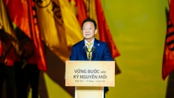 khat vong tao gia tri ben vung tu nang luong tai tao cua bau hien