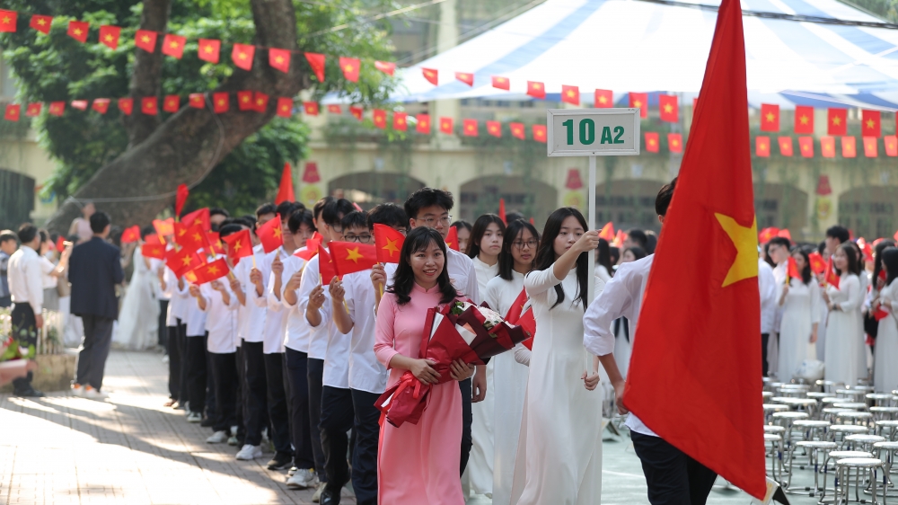 ha noi chinh thuc tro thanh thanh vien mang luoi thanh pho hoc tap toan cau