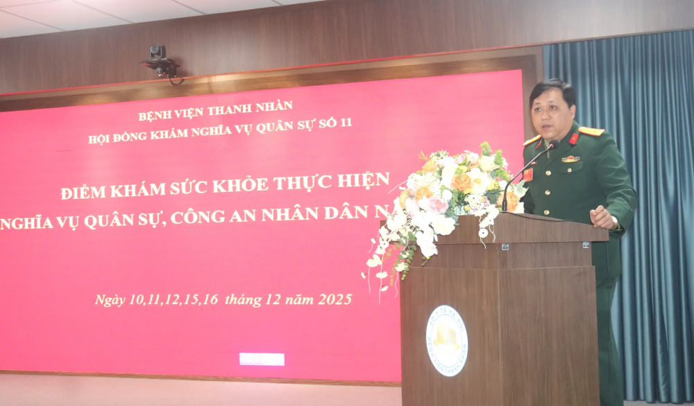 Hơn 400 thanh niên khám sức khỏe thực hiện nghĩa vụ quân sự, công an Nhân dân Hơn 400 thanh niên khám sức khỏe thực hiện nghĩa vụ quân sự, công an Nhân dân