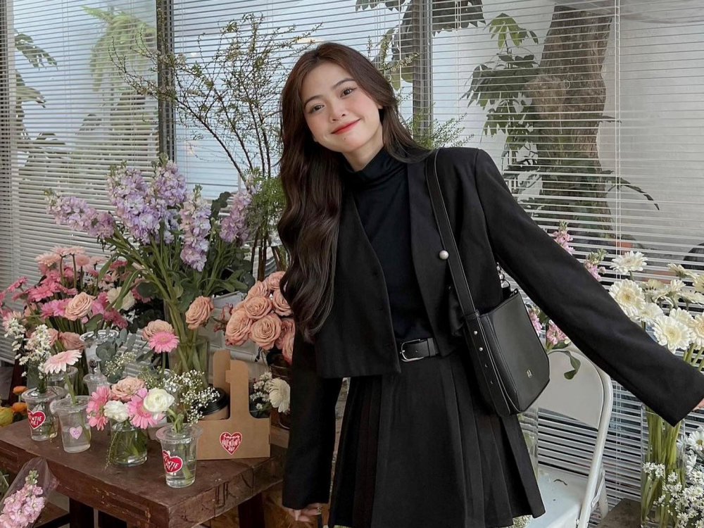 Tết đến muộn, nhân sự trẻ chủ động “nhảy việc” Tết đến muộn, nhân sự trẻ chủ động “nhảy việc”