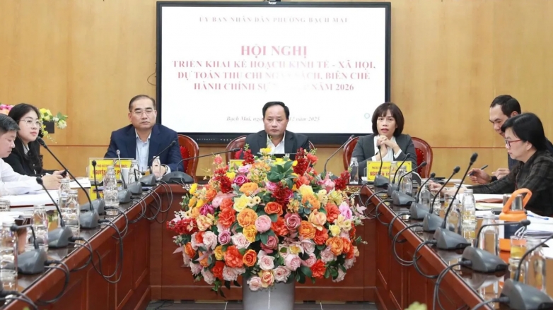 phuong bach mai quyet tam thuc hien thang loi cac nhiem vu kinh te xa hoi nam 2026