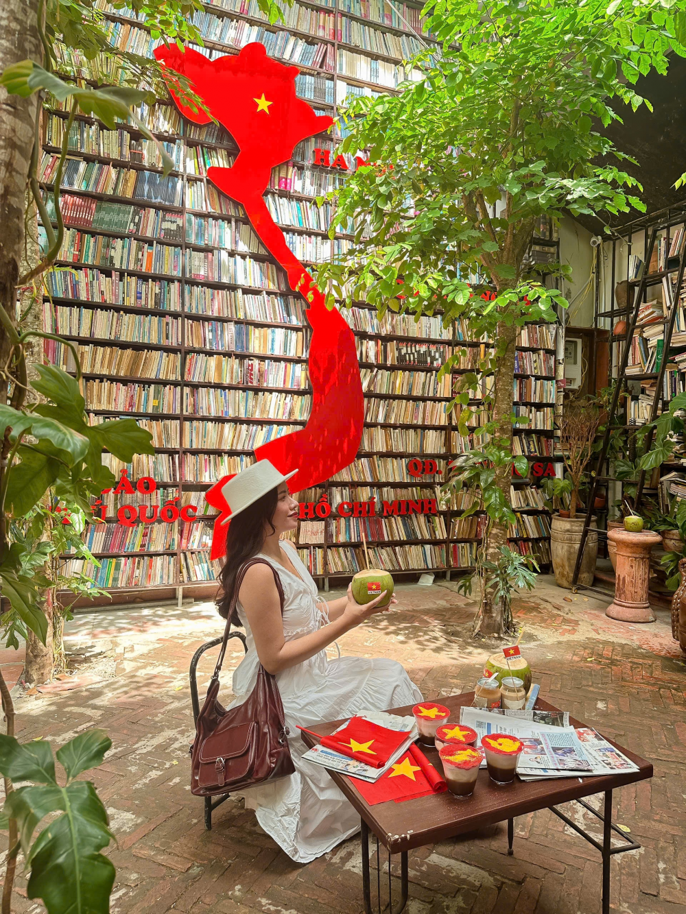 Gen Z Việt dần bỏ thói quen chơi khuya, uống rượu bia