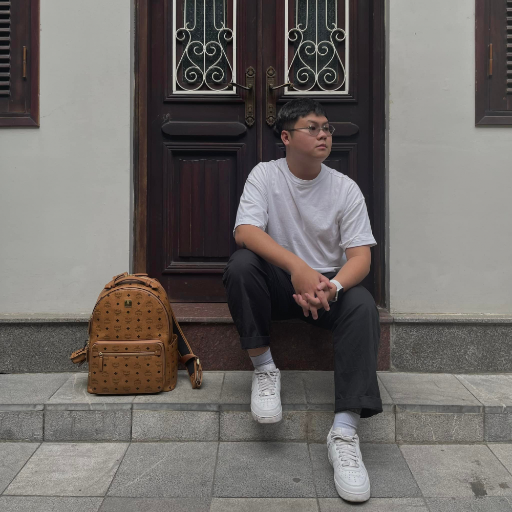 Công việc cuối năm kéo dài, nhiều người trẻ "kiệt sức" trước thềm Tết