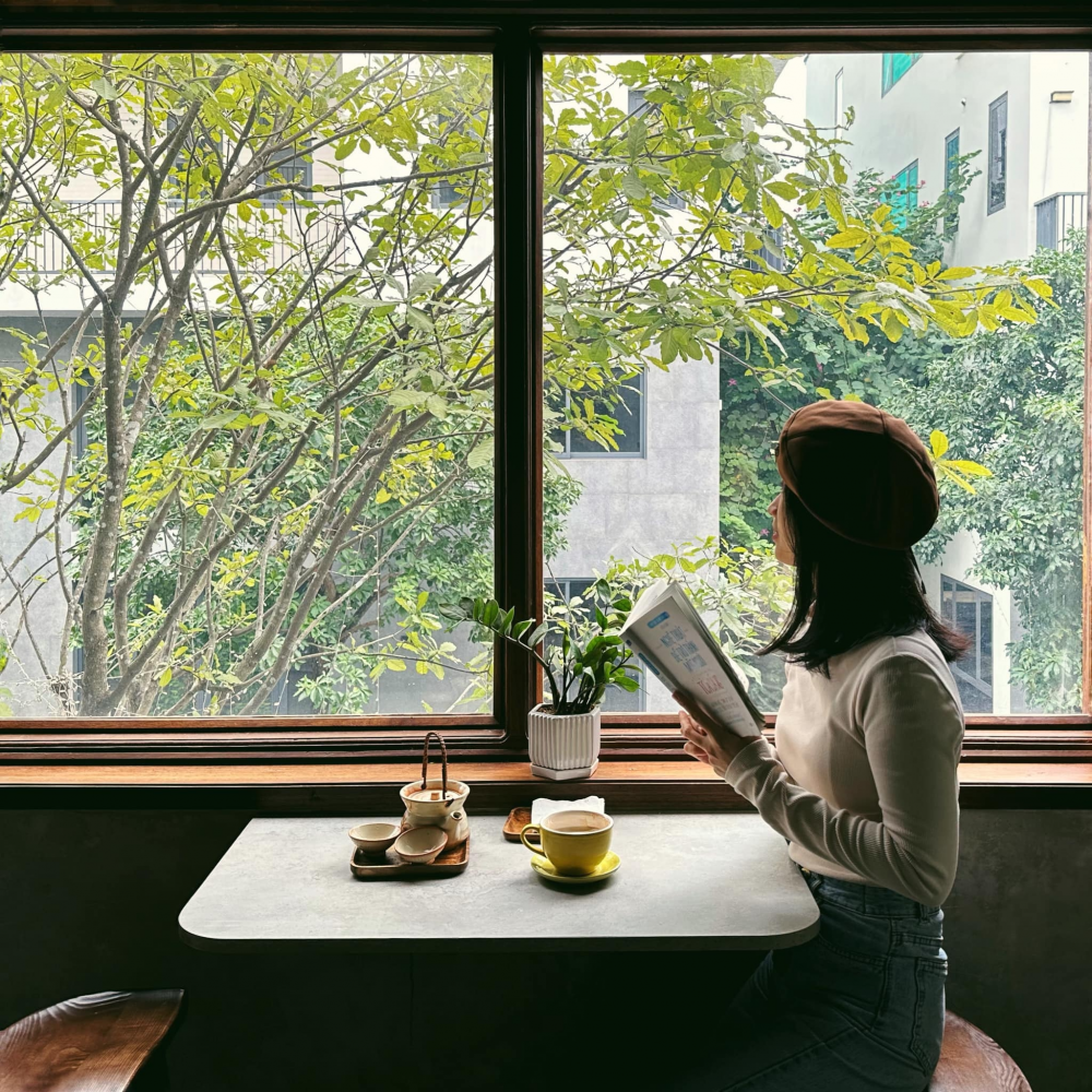 Công việc cuối năm kéo dài, nhiều người trẻ "kiệt sức" trước thềm Tết