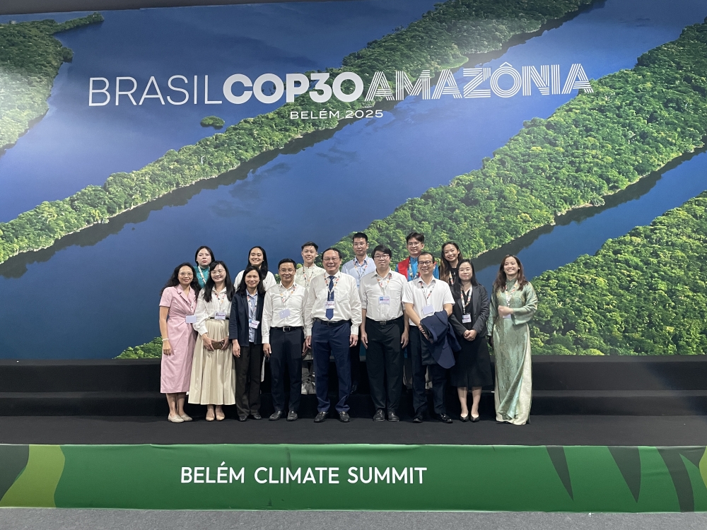 Trí thức trẻ Kinh Bắc và hành trình bước tới giảng đường quốc tế Trí thức trẻ Kinh Bắc và hành trình bước tới giảng đường quốc tế