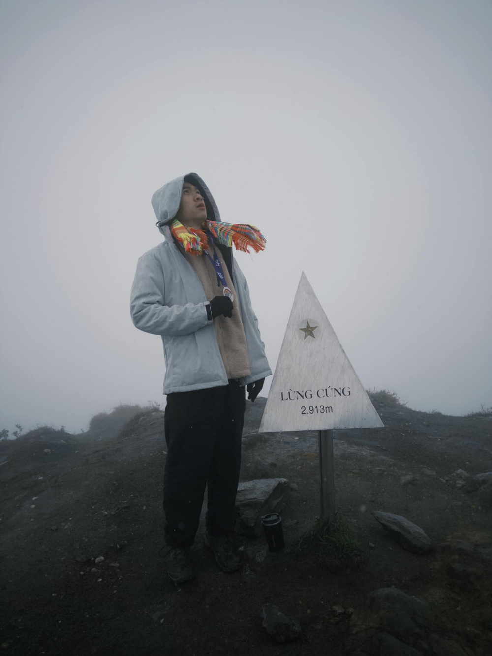 Ngủ bù, tiết kiệm và “nạp pin”: Người trẻ chọn ở yên trong kỳ nghỉ Tết Dương lịch năm nay