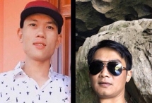 Gia Lai: Khởi tố 8 đối tượng trong đường dây cá độ bóng đá hơn trăm tỷ