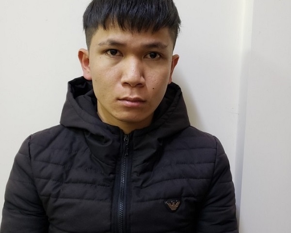 Mâu thuẫn vì chuyện mượn áo, đối tượng ra tay đâm chết bạn