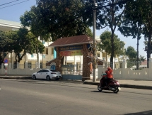 Gia Lai: Cho học sinh nghỉ 1 tuần để chống dịch bệnh corona