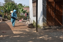 lanh dao tinh kon tum am tinh voi covid 19