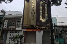 Lắc lư theo nhạc, 24 đối tượng dương tính trong quán karaoke