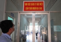 Gia Lai: Bác bỏ thông tin một bệnh nhân tử vong do nhiễm Covid - 19