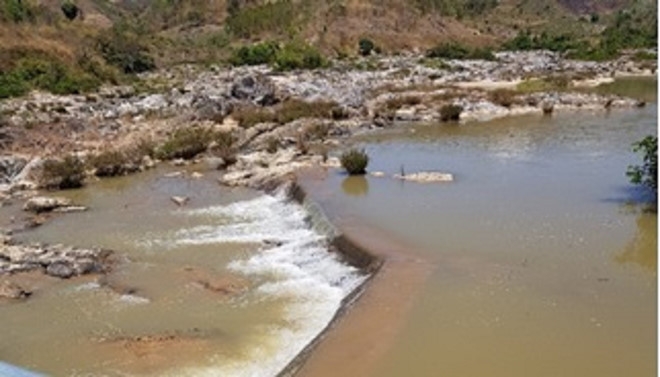 kon tum thuy dien tich nuoc khien hoa mau chet kho yeu cau ho tro thiet hai cho nguoi dan