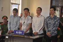 Giận bạn bị đánh, thanh niên mang súng đi trả thù khiến một người tử vong