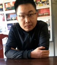 Bắt nhân viên ngân hàng ôm gần 8 tỷ đồng khi chuẩn bị trốn sang Trung Quốc