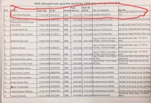 quang binh bao cao nhanh ve du khach anh bay cung co gai ha noi nhiem sars cov 2