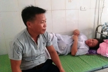 Bộ Y tế chỉ đạo khẩn về vụ trẻ sơ sinh tử vong với vết đứt trên cổ