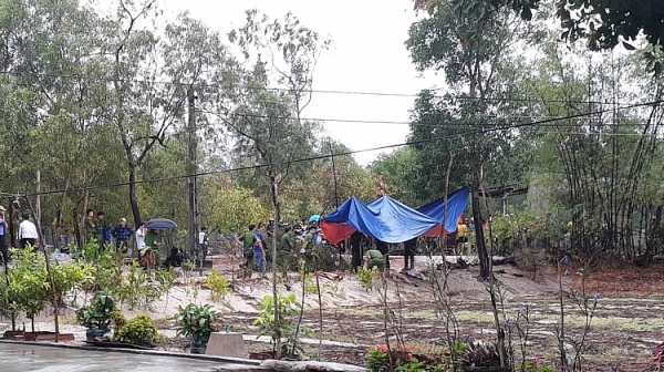 an mang nghiem trong nghi an thanh nien dam ban gai tu vong roi tu sat