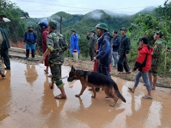 nong hon 20 chien sy nghi bi sat lo vui lap o quang tri