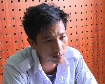 Tài xế Taxi Mai Linh kéo lê người đàn ông 2 km khiến tử vong