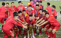 doi tuyen phai quen chuc vo dich aff cup tap trung cho asian cup