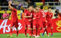 viet nam philippines thang 4 2 chi la buoc khoi dau