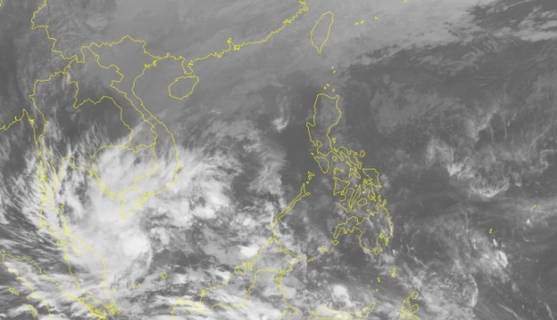 du bao thoi tiet ngay 31 bac bo ret dam nam bo mua dong bao giat cap 10