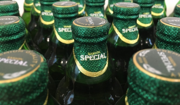 sabeco mat 12 nghin ty dong von hoa sau lum xum cuong che thue