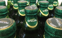 sabeco mat 12 nghin ty dong von hoa sau lum xum cuong che thue