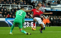 newcastle mu noi dai mach thang