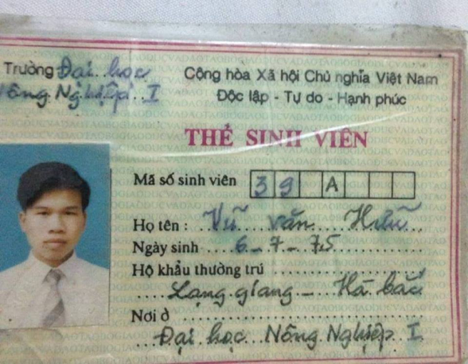 bo nhiem lanh dao vao vi tri tung tiep tay buc tu moi truong tai bac giang