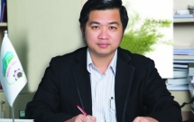 hoang anh gia lai cua bau duc bi nghi ngo kha nang hoat dong lien tuc