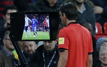 asian cup 2019 se su dung cong nghe var tu vong tu ket