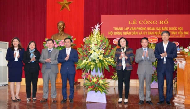 hop nhat van phong dbqh hdnd va ubnd tinh yen bai