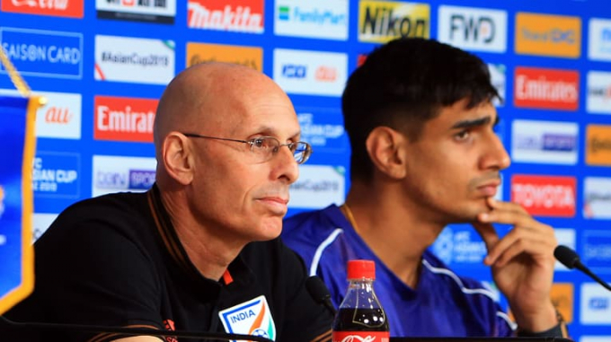 thai lan vs an do cho doi voi rung thang hoa