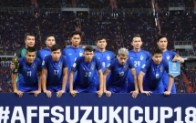 thai lan vs an do cho doi voi rung thang hoa