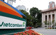 vietcombank du thu 6200 ty dong ban co phan cho nuoc ngoai