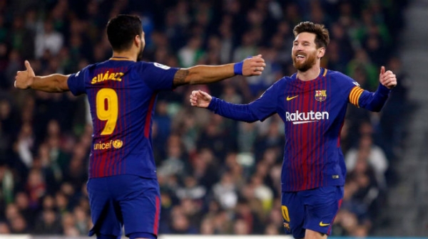 getafe barcelona chung cuoc 1 2 cang thang nhung phut cuoi tran