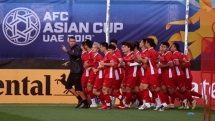thai lan thua soc dt viet nam se la hi vong cua dna tai asian cup 2019