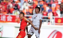 trung quoc kyrgyzstan nguoc dong dang cap