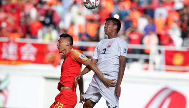 trung quoc kyrgyzstan nguoc dong dang cap