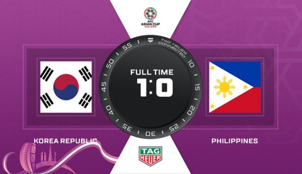 han quoc philippines chien thang nhoc nhan