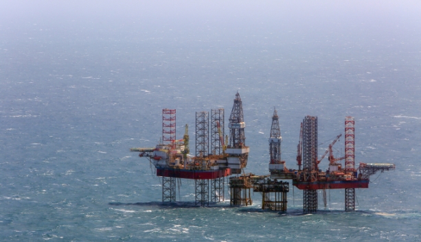 pvn khai thac gan 24 trieu tan dau trong nam 2018