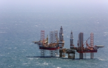 pvn khai thac gan 24 trieu tan dau trong nam 2018