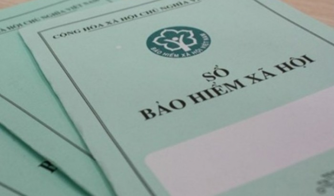 Hưng Yên: Chậm đóng bảo hiểm cho người lao động, một công ty phụ tùng ô tô bị phạt 150 triệu đồng