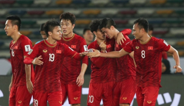 cua nao cho dtvn doat ve vot vao vong 18 asian cup 2019